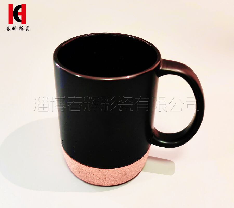 馬克杯