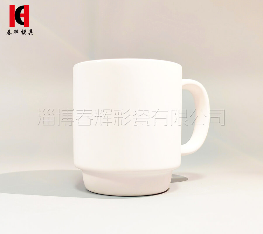 馬克杯